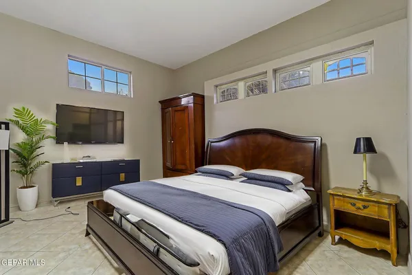 $899,000 | 624 Mt Cristo Rey Lane, El Paso, TX 79922