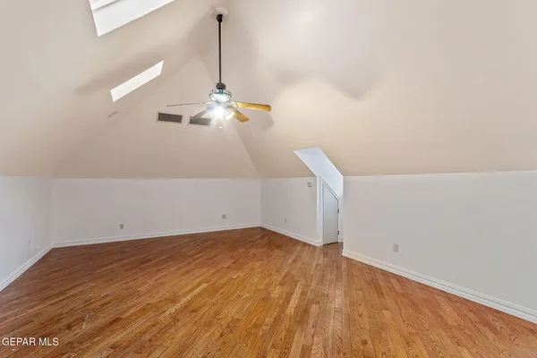 $899,000 | 624 Mt Cristo Rey Lane, El Paso, TX 79922