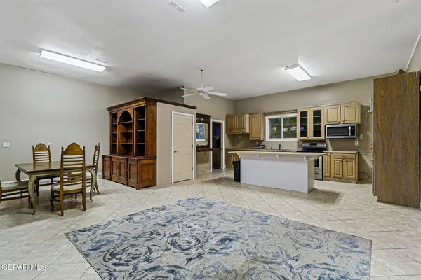 $899,000 | 624 Mt Cristo Rey Lane, El Paso, TX 79922
