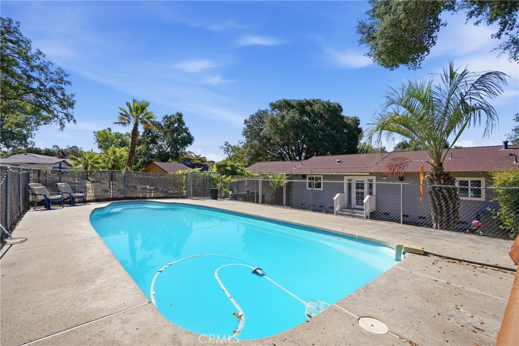 3855 Colima Road Atascadero, CA 93422 - Photo 30 of 53