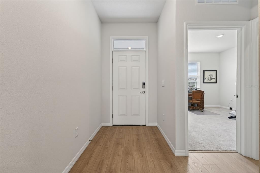 18237 Beach Ranch Terrace Bradenton, FL 34211 - Photo 20 of 72