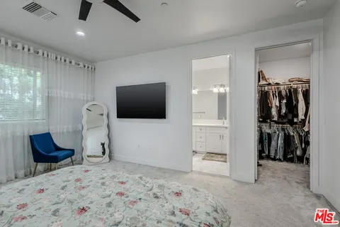 $799,000 | 16855 Balboa Boulevard, Van Nuys, CA 91406
