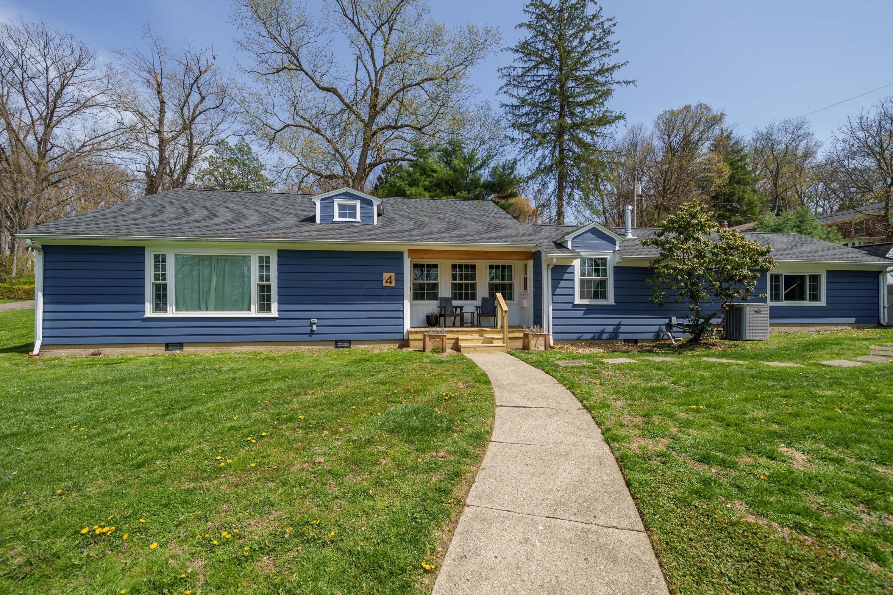 4 North Edgewood Road Mount Vernon, OH 43050 - Photo 3 of 42 4 N Edgewood Rd_01