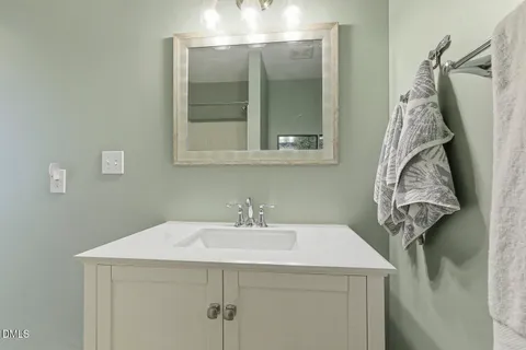 $415,000 | 1210 Cranebridge Place, Chapel Hill, NC 27517