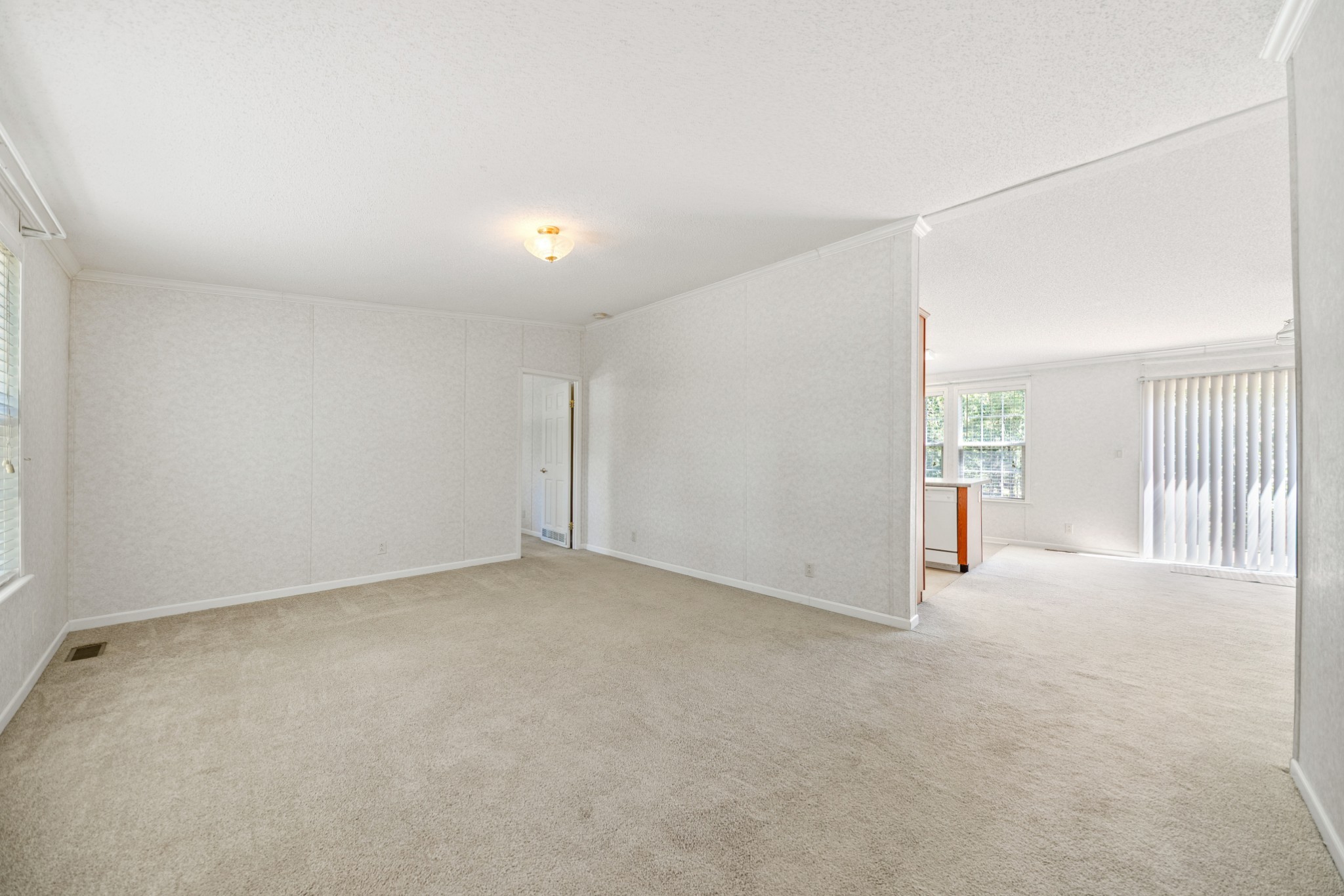 5085 Flat Creek Road Spring Hill, TN 37174 - Photo 32 of 60 Gallery Image 32
