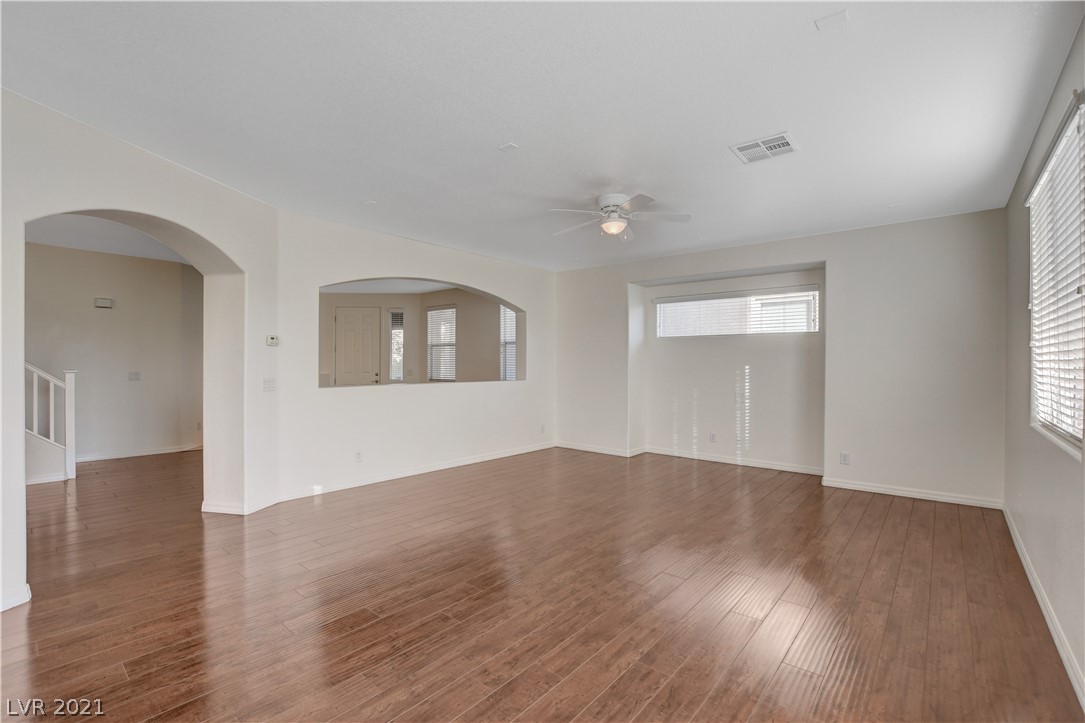 465 Foster Springs Road Las Vegas, NV 89148 - Photo 13 of 42 Gallery Image 13