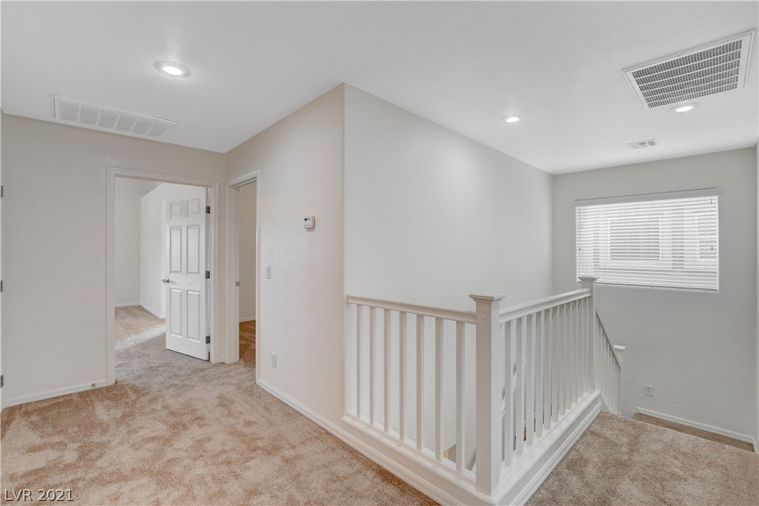 465 Foster Springs Road Las Vegas, NV 89148 - Photo 21 of 42 Gallery Image 21