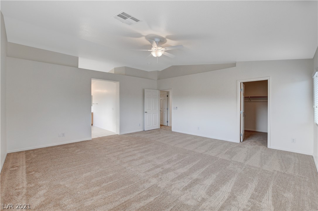 465 Foster Springs Road Las Vegas, NV 89148 - Photo 24 of 42 Gallery Image 24