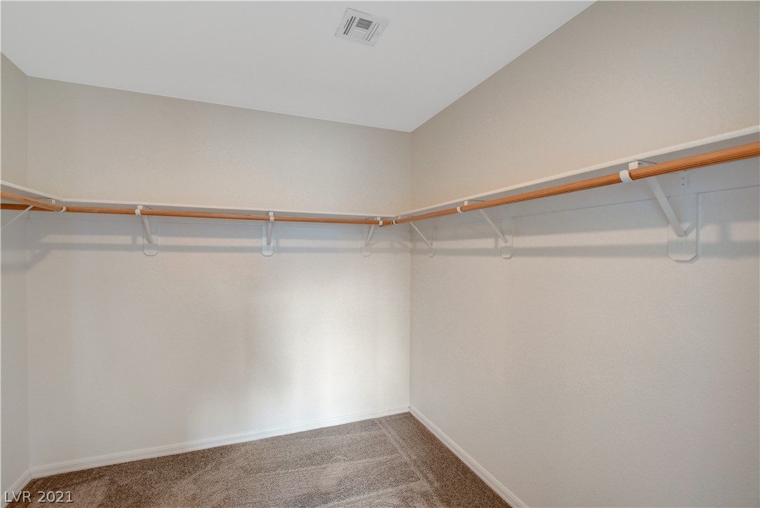 465 Foster Springs Road Las Vegas, NV 89148 - Photo 28 of 42 Gallery Image 28