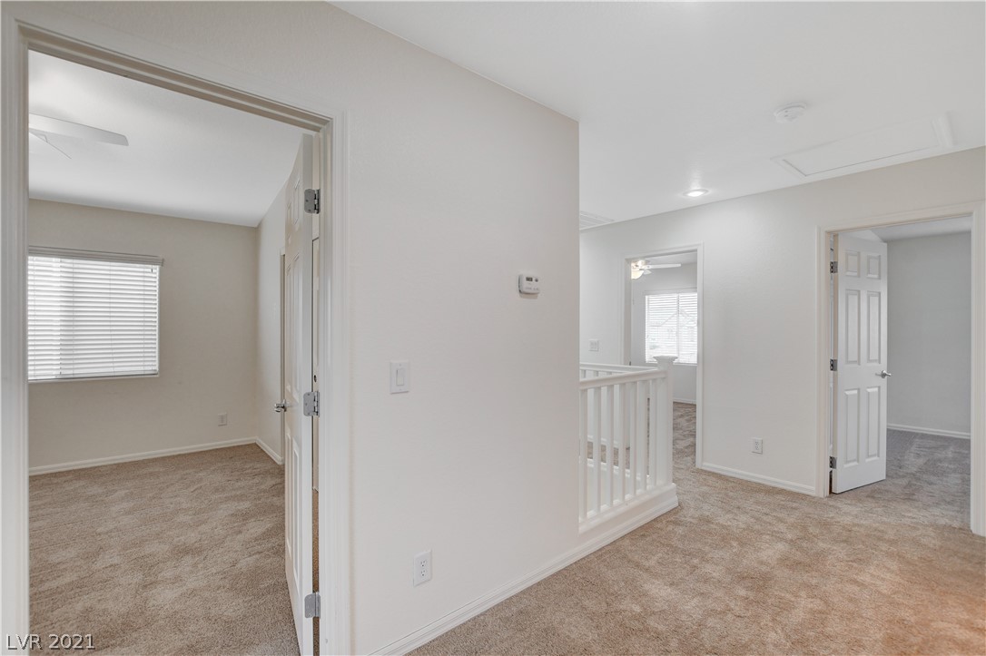 465 Foster Springs Road Las Vegas, NV 89148 - Photo 29 of 42 Gallery Image 29