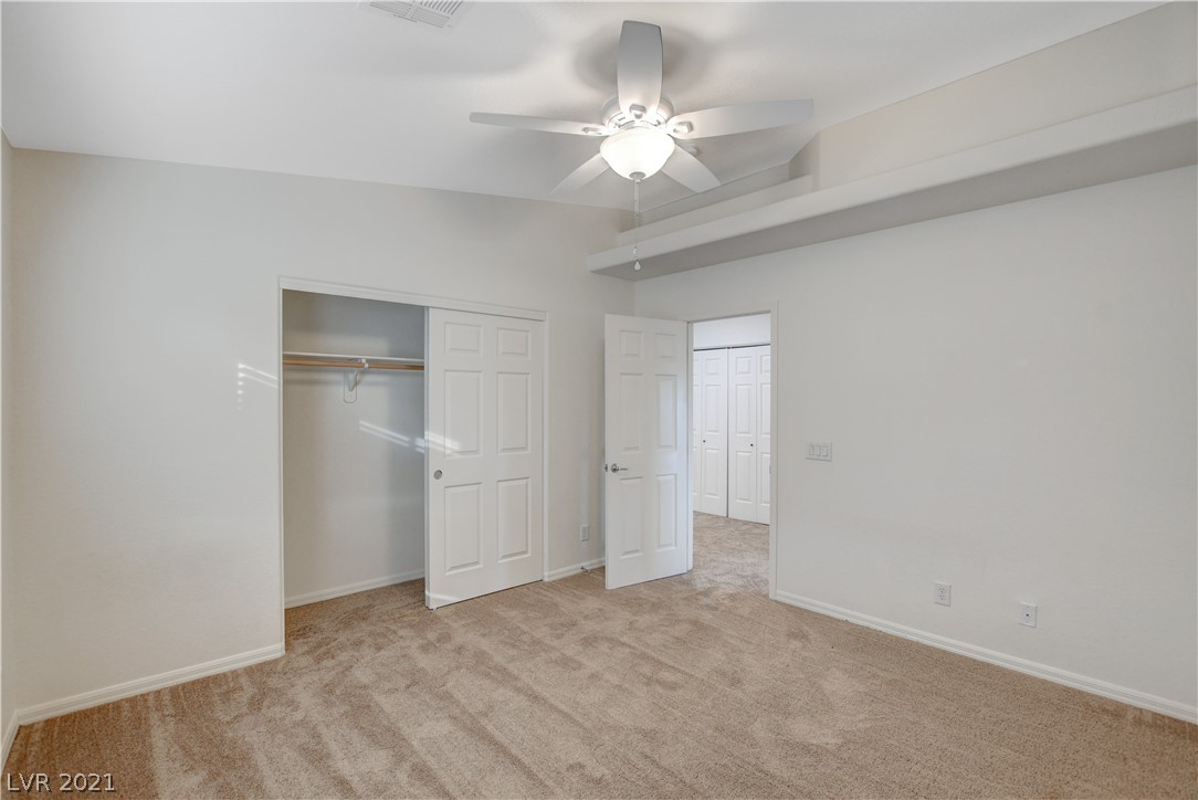 465 Foster Springs Road Las Vegas, NV 89148 - Photo 31 of 42 Gallery Image 31