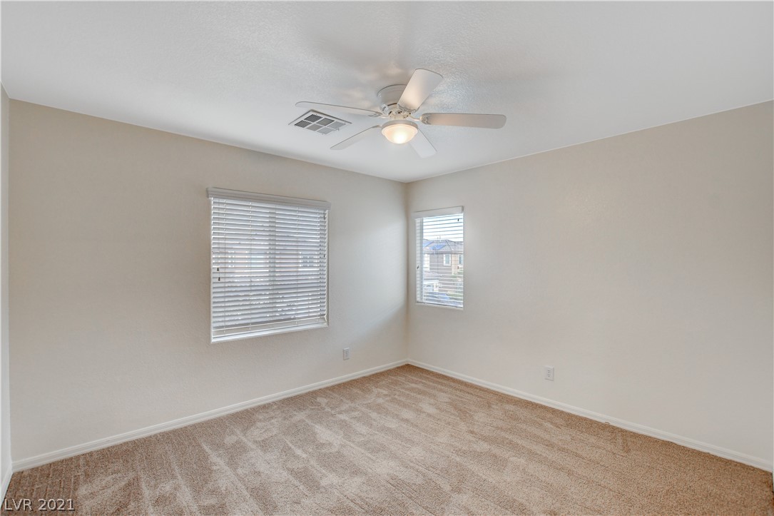 465 Foster Springs Road Las Vegas, NV 89148 - Photo 32 of 42 Gallery Image 32