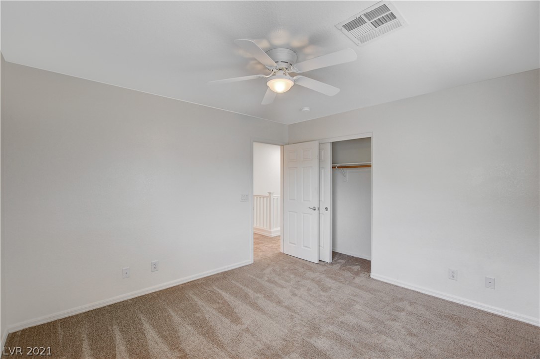465 Foster Springs Road Las Vegas, NV 89148 - Photo 33 of 42 Gallery Image 33