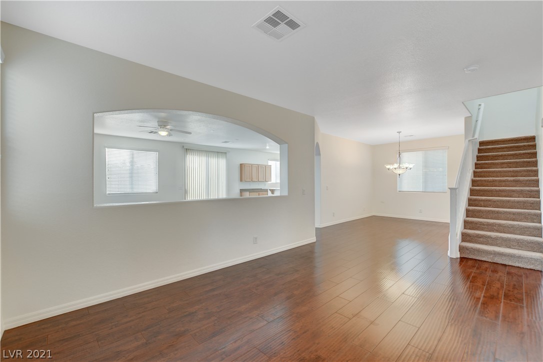 465 Foster Springs Road Las Vegas, NV 89148 - Photo 4 of 42 Gallery Image 4