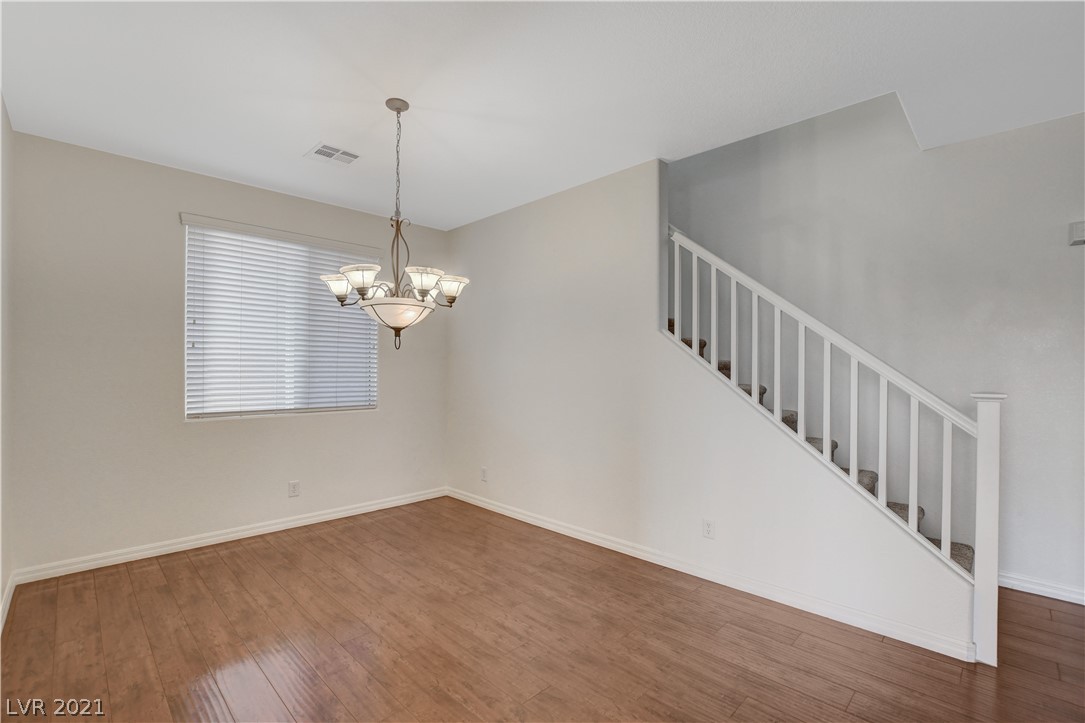 465 Foster Springs Road Las Vegas, NV 89148 - Photo 8 of 42 Gallery Image 8