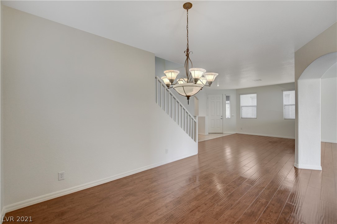 465 Foster Springs Road Las Vegas, NV 89148 - Photo 9 of 42 Gallery Image 9