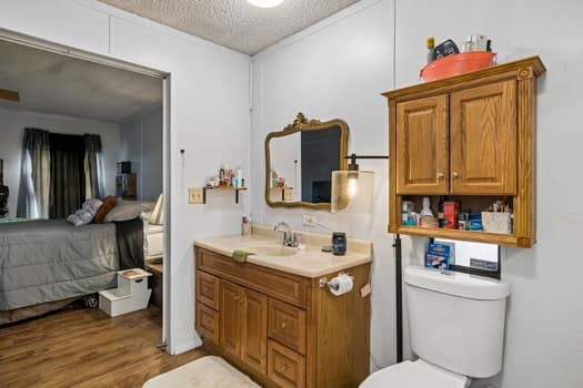 174 Rabbit Trail Road Lynnville, TN 38472 - Photo 11 of 22 Gallery Image 11