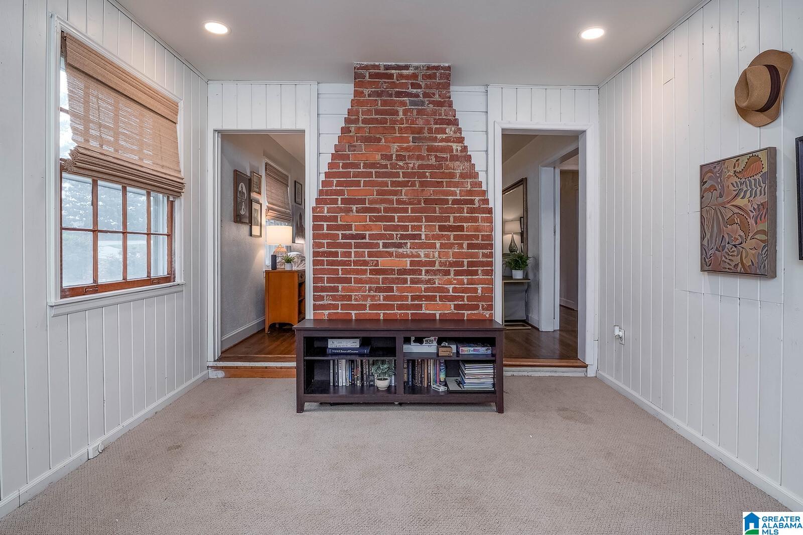 200 Sterrett Avenue Birmingham, AL 35209 - Photo 11 of 25