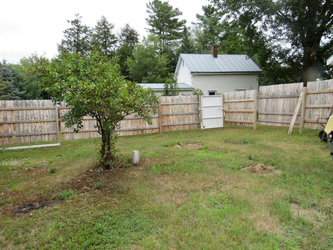 2 Fern Street Madison, ME 04950 - Photo 32 of 36 IMG_0925
