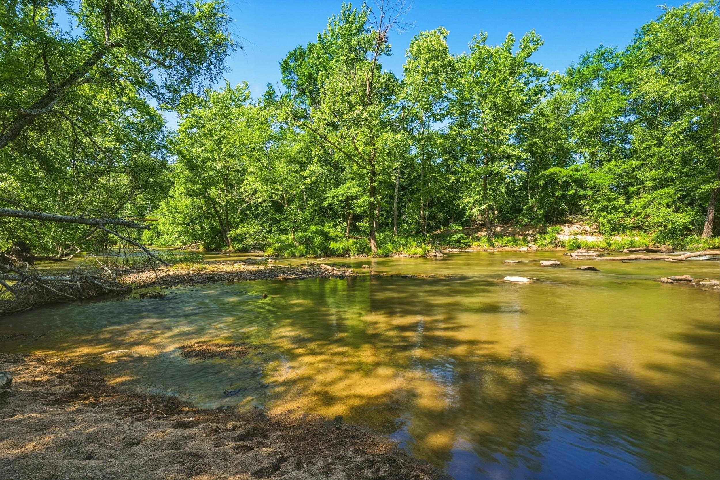 0 Bullman Street Inman, SC 29349 - Photo 4 of 13