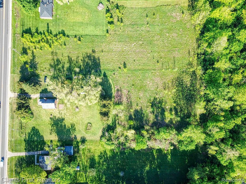 48375 Ford Road Canton, MI 48187 - Photo 23 of 27