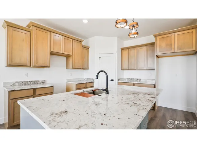 $671,825 | 448 Cache Avenue, Fort Morgan, CO 80701