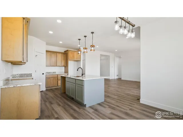 $671,825 | 448 Cache Avenue, Fort Morgan, CO 80701