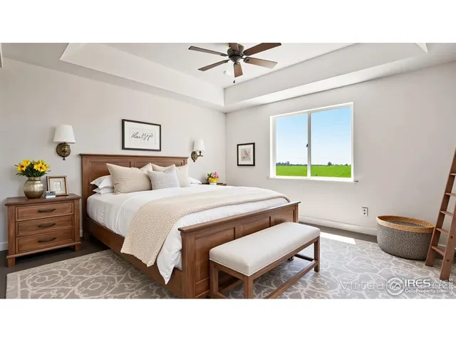 $671,825 | 448 Cache Avenue, Fort Morgan, CO 80701