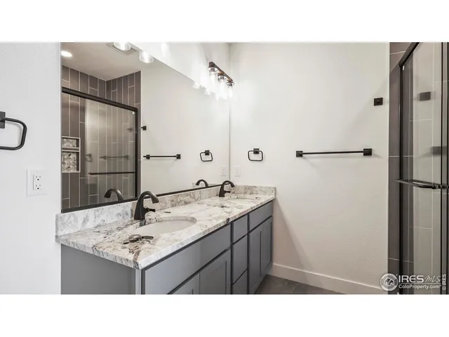 $671,825 | 448 Cache Avenue, Fort Morgan, CO 80701