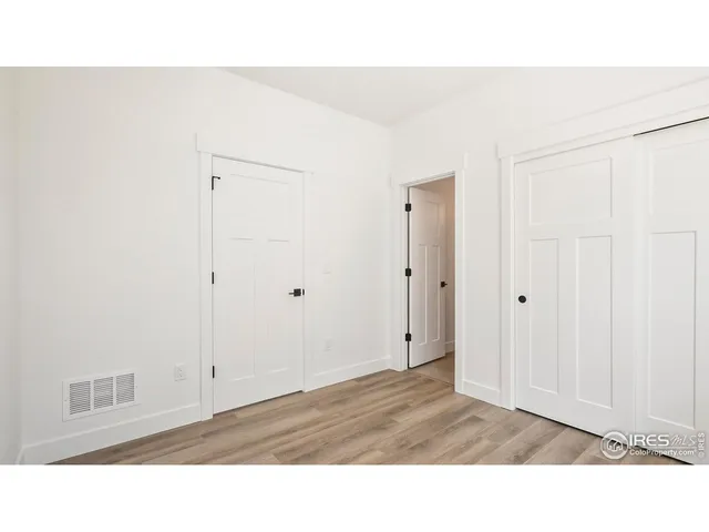 $671,825 | 448 Cache Avenue, Fort Morgan, CO 80701