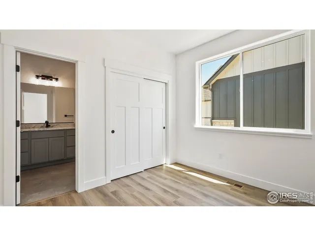 $671,825 | 448 Cache Avenue, Fort Morgan, CO 80701