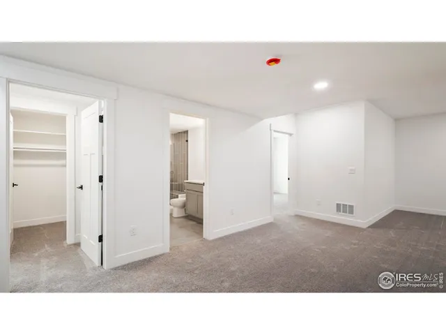 $671,825 | 448 Cache Avenue, Fort Morgan, CO 80701