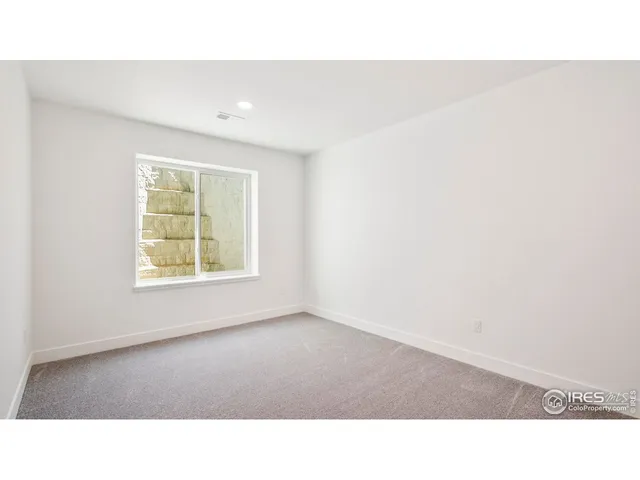 $671,825 | 448 Cache Avenue, Fort Morgan, CO 80701