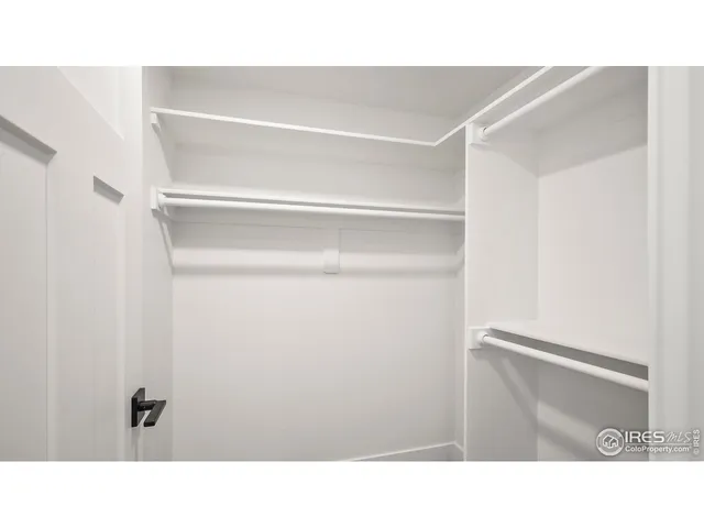 $671,825 | 448 Cache Avenue, Fort Morgan, CO 80701