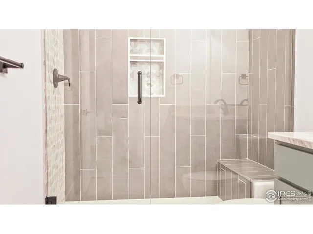 $671,825 | 448 Cache Avenue, Fort Morgan, CO 80701