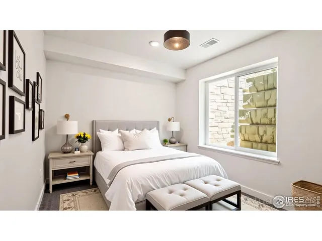 $671,825 | 448 Cache Avenue, Fort Morgan, CO 80701