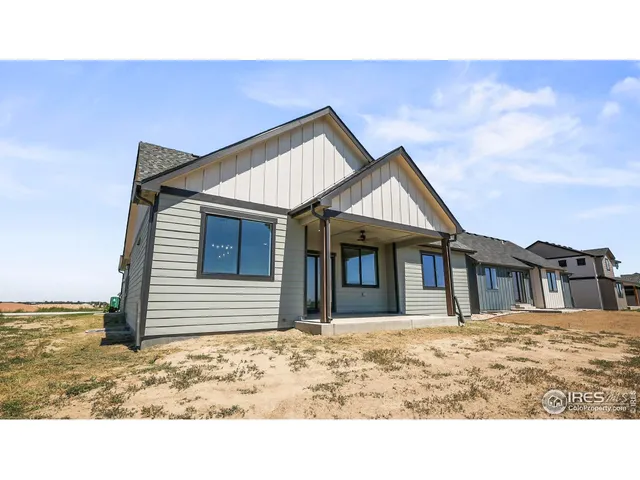 $671,825 | 448 Cache Avenue, Fort Morgan, CO 80701