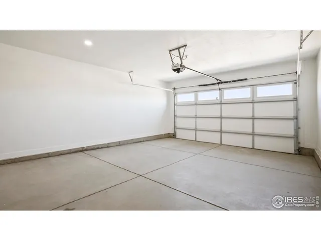 $671,825 | 448 Cache Avenue, Fort Morgan, CO 80701