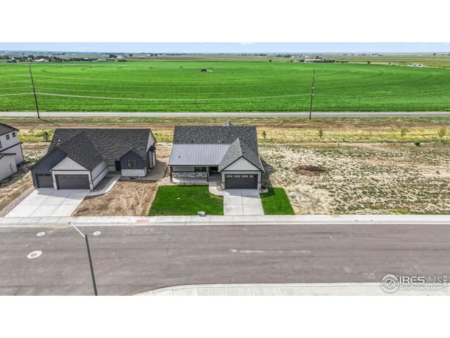 $671,825 | 448 Cache Avenue, Fort Morgan, CO 80701