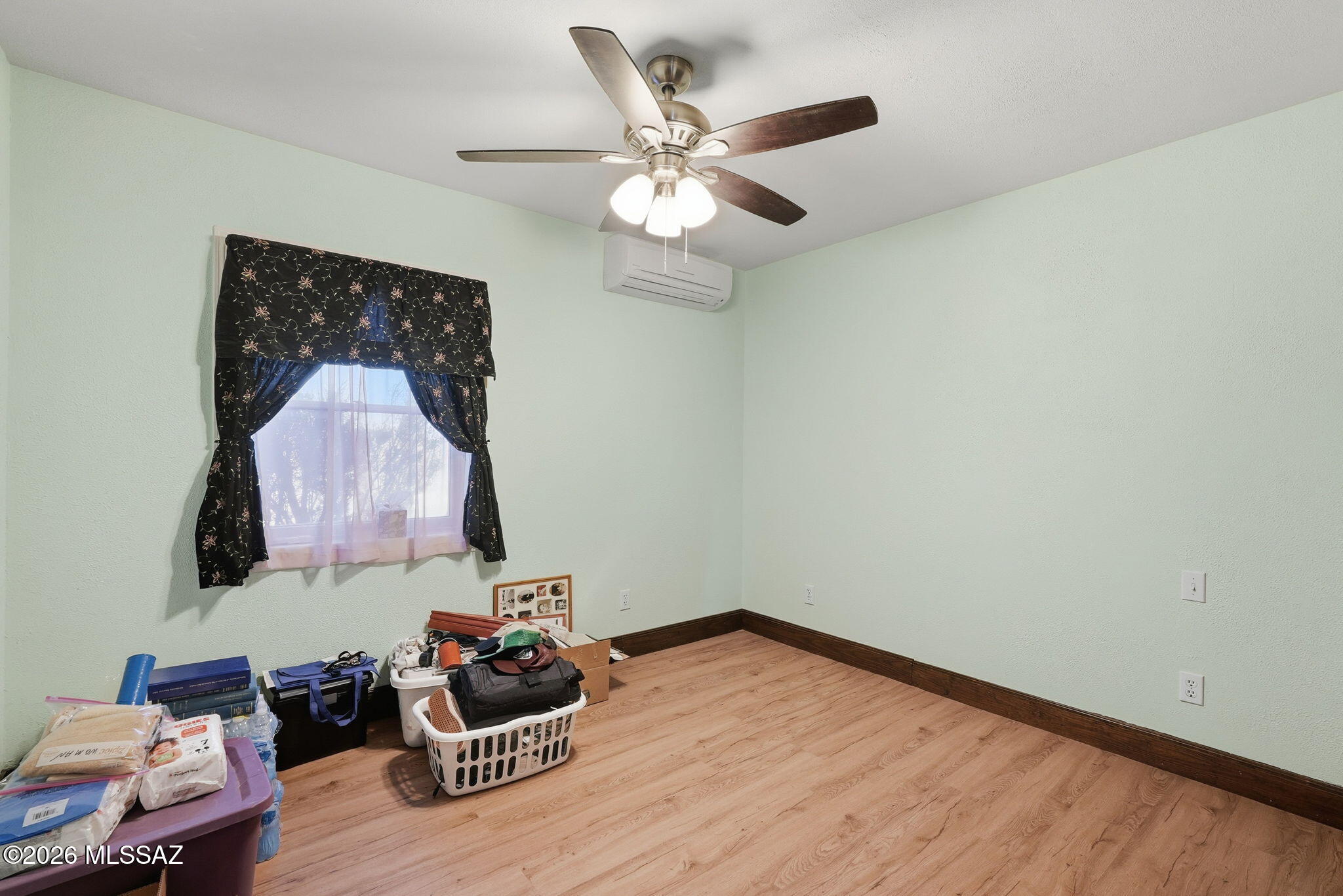 245 South Stallion Ranch Road Benson, AZ 85602 - Photo 19 of 47