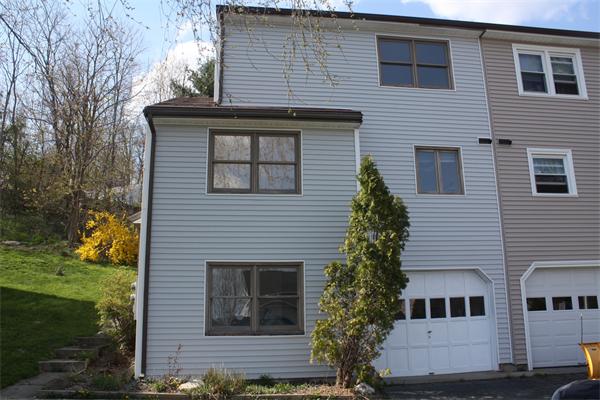 17 Gates Road, Unit A Worcester, MA 01603 - Photo 2 of 30 Gallery Image 2