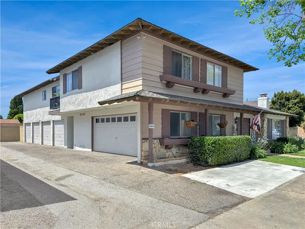 $1,885,000 | 730 North Adele Street, Orange, CA 92867