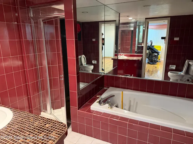 $1,649,000 | 19 Woodlawn Avenue | Grasmere