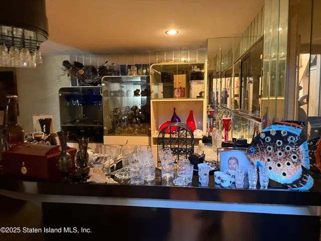 $1,649,000 | 19 Woodlawn Avenue | Grasmere