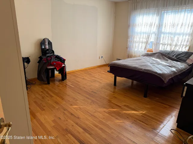 $1,649,000 | 19 Woodlawn Avenue | Grasmere