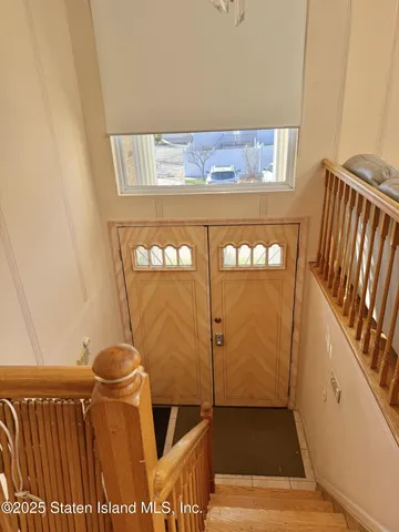 $1,649,000 | 19 Woodlawn Avenue | Grasmere