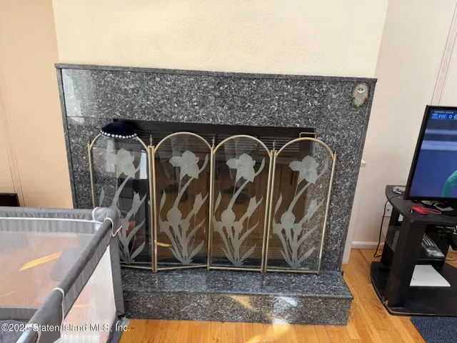 $1,649,000 | 19 Woodlawn Avenue | Grasmere