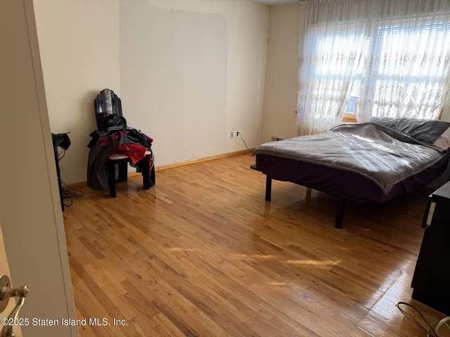 $1,649,000 | 19 Woodlawn Avenue | Grasmere