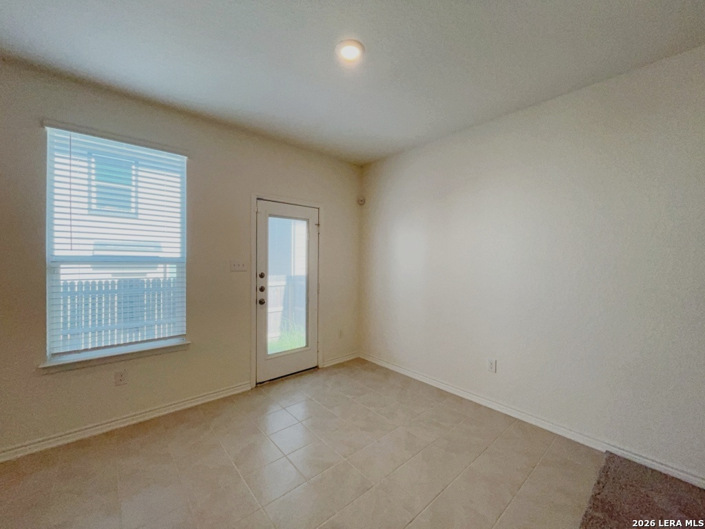 14839 Vance Jackson Road, Unit 413 San Antonio, TX 78249 - Photo 12 of 49 Gallery Image 12