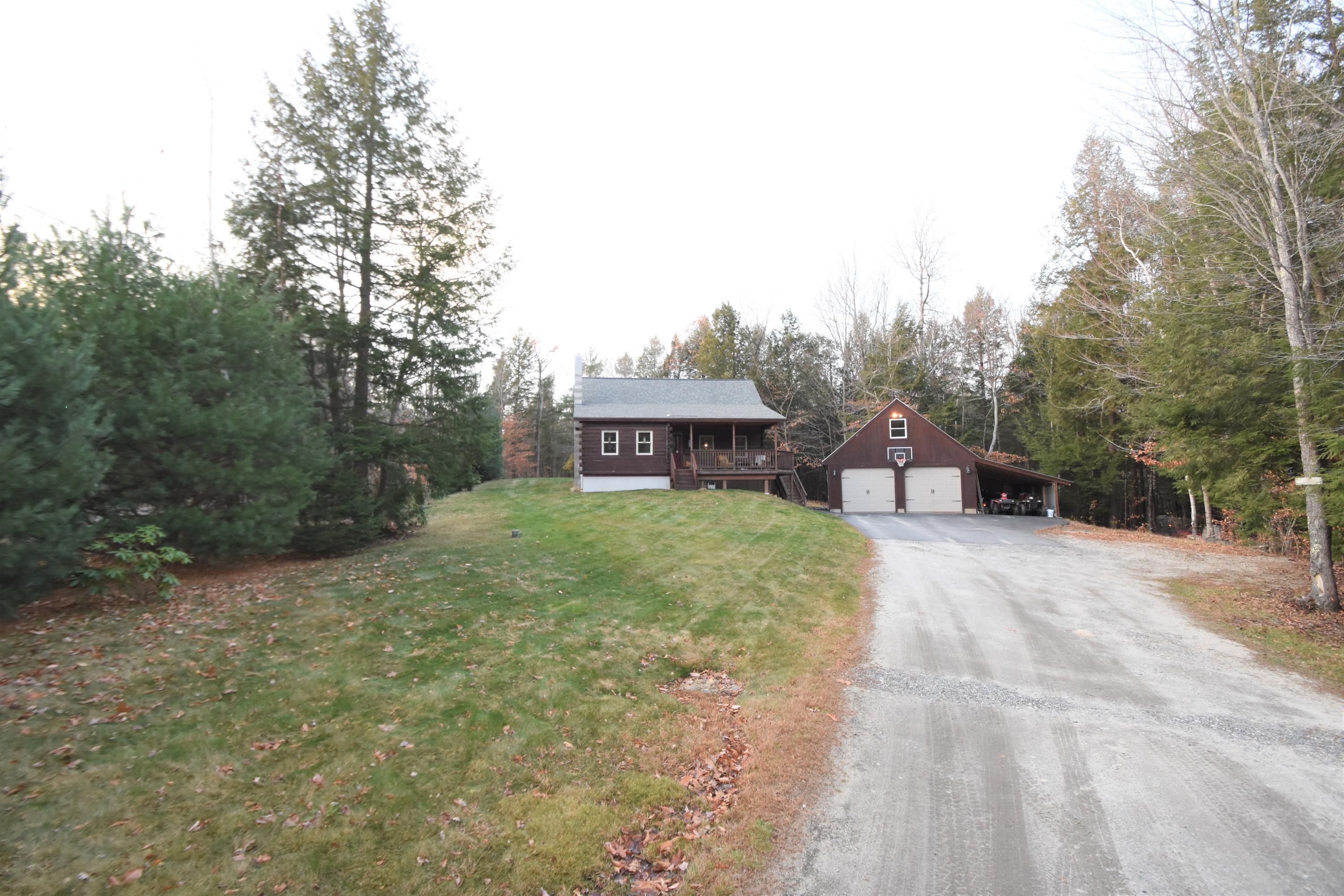 23 James Way Windham, ME 04062 - Photo 25 of 28 DSC_5061